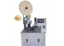 端子機在電子電器行業應用案例